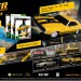 Driver SF Collector