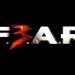FEAR 3