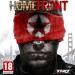 Homefront