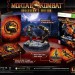 MK9_Collector