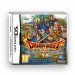 Dragon Quest IV