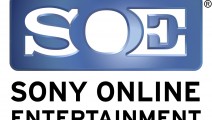 Soe_logo_white