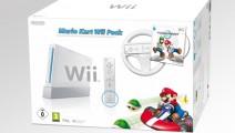 mario-kart-wii-pack