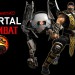 gamestowatch23portalkombat