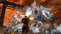 Infamous 2