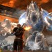 Infamous 2