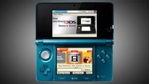nintendo 3ds system-update