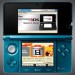 nintendo 3ds system-update