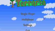 Terraria_Titel