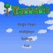 Terraria_Titel