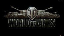 world-of-tanks-wallpapers_26803_1680x1050