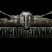 world-of-tanks-wallpapers_26803_1680x1050