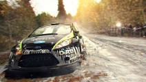 xb360_colindirt3a