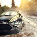 xb360_colindirt3a
