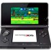 Paper Mario 3D