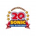 5835SONIC_20th_logo_B_COLOUR_PRINT copy