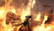 Assassin's Creed Revelations