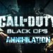 Call-of-Duty-Black-Ops-Annihilation2