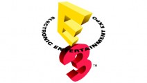 E3_2011