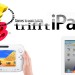 E3trifftiPad2