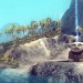 FROM_DUST_S_021_Totem_Island