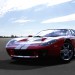 Forza Motorsport 4 Ford GT2