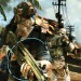 Tom Clancy's Ghost Recon Future Soldier