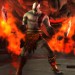 GoW-Origins