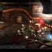 Warhammer 40k Kill Team