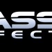 Mass_Effect_3_Logo