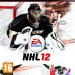 NHL12ps3PFTswissV5