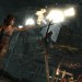 Tomb Raider
