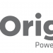 Origin Logo
