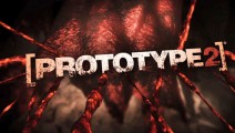 Prototype_2_Logo