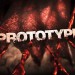 Prototype_2_Logo