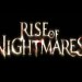 Rise-of-Nightmares