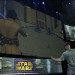 Star-Wars-Kinect-Teaser