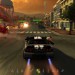 Twisted Metal