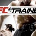UFC-Personal-Trainer
