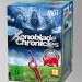 Wii_XennobladeChronicles_BUN_EU7_PS_1