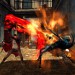 Devil May Cry