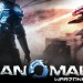 anomaly_logo
