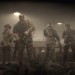 brothers_in_arms_furious_4