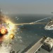 Carrier Command Gaea Mission