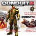 conduit2_limitededition_details