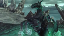 Darksiders 2