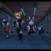 Star Fox 64 3D