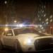 helicopter_mustang__2