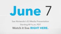 nintendo-e3-conference