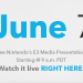 nintendo-e3-conference